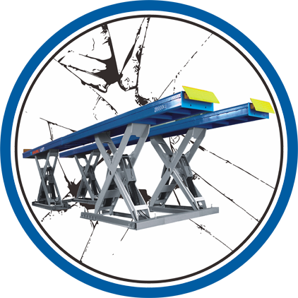 廣州順力機(jī)械有限公司是專(zhuān)注于制造剪式舉升機(jī)、兩柱舉升機(jī)、四柱舉升機(jī)以及汽車(chē)維修設(shè)備的龍頭企業(yè)之一，也是一家集研發(fā)、生產(chǎn)、推廣、對(duì)外貿(mào)易于一體的綜合性公司。